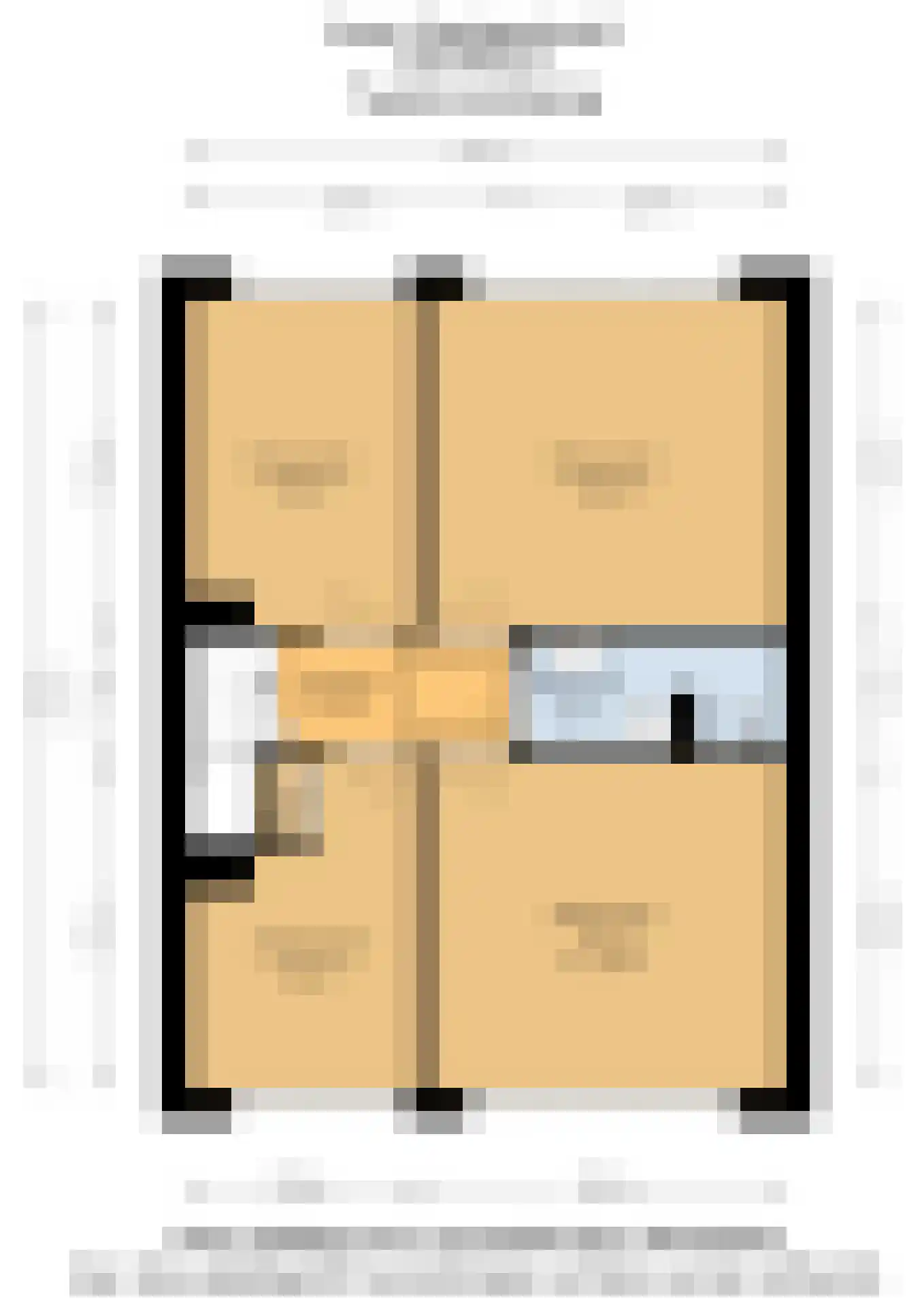Limpe Hagingastraat 4 Slochteren thumbnail 62