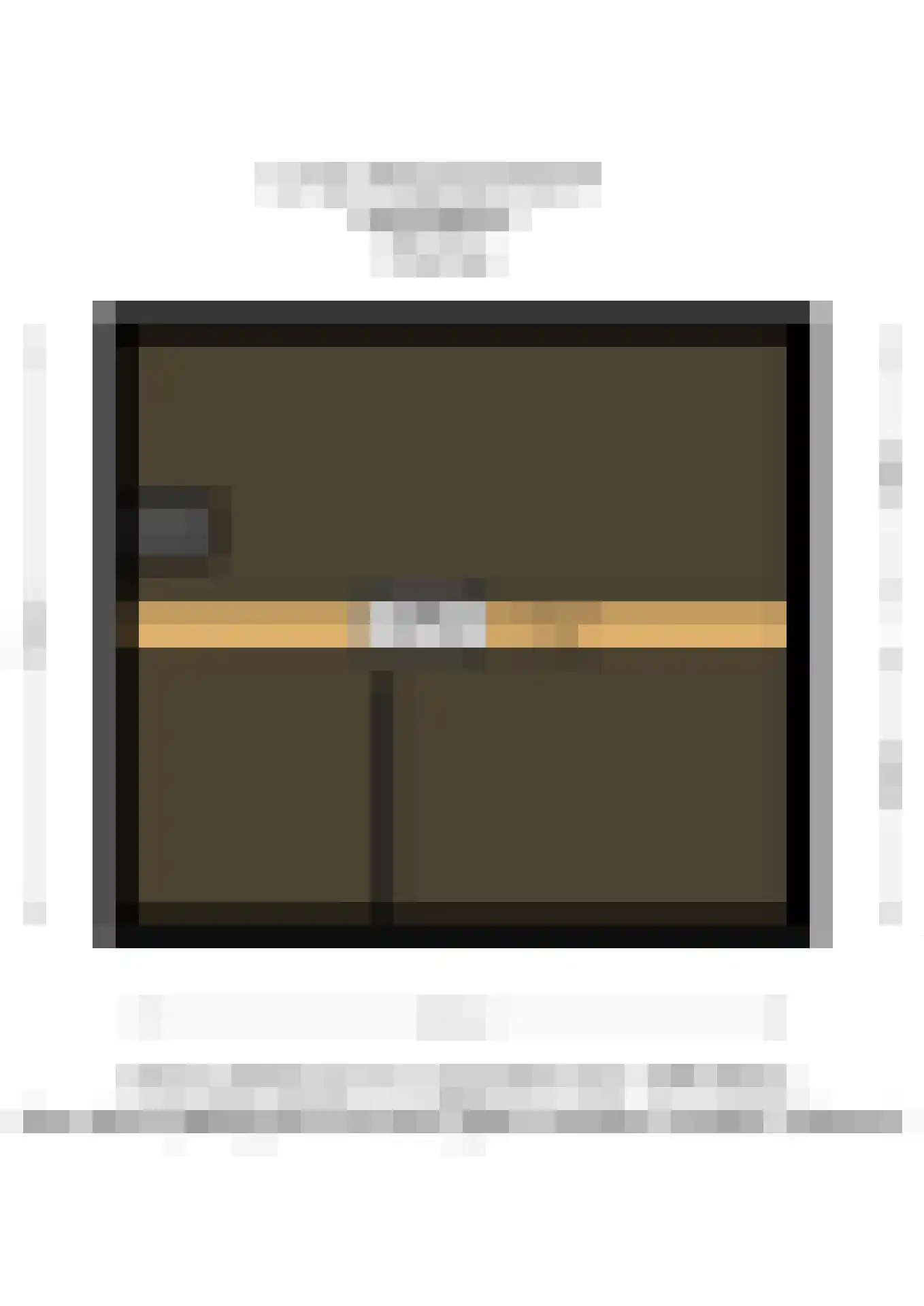 Limpe Hagingastraat 4 Slochteren thumbnail 63