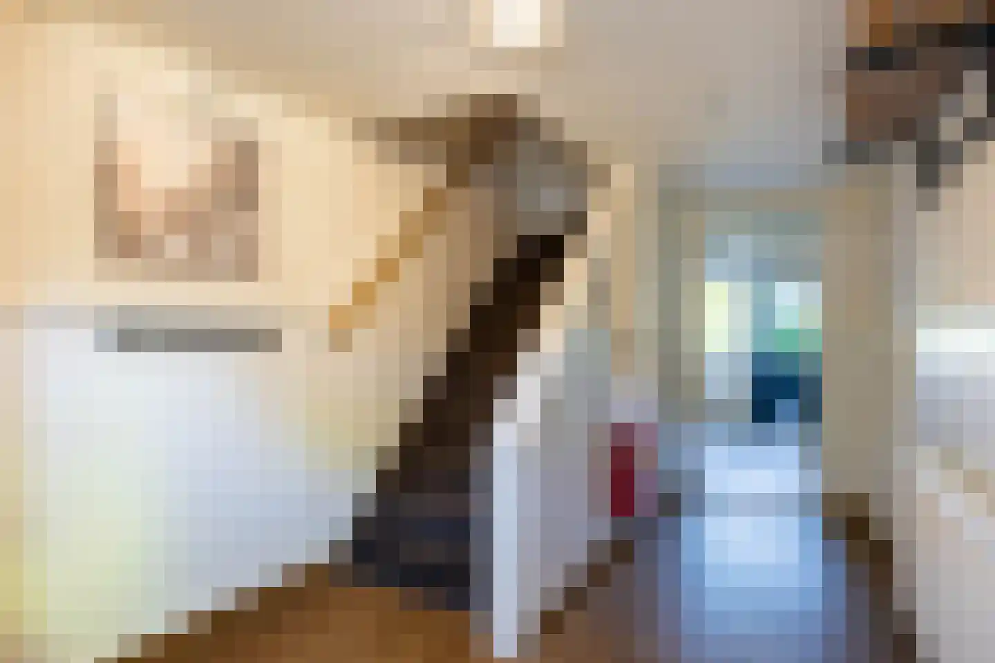 Limpe Hagingastraat 4 Slochteren thumbnail 8