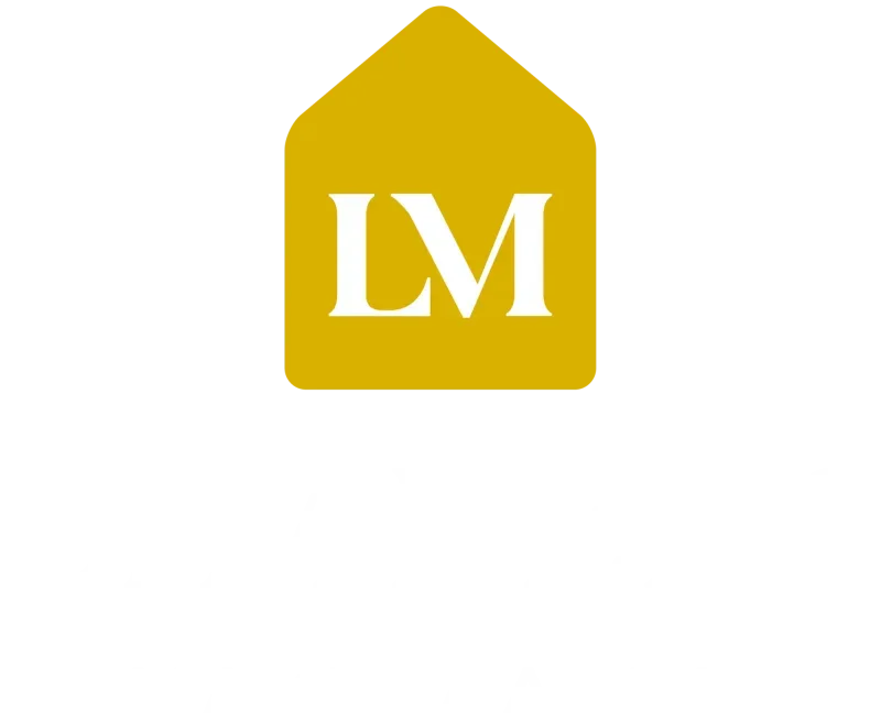 Kantoor foto van Limpens Makelaardij