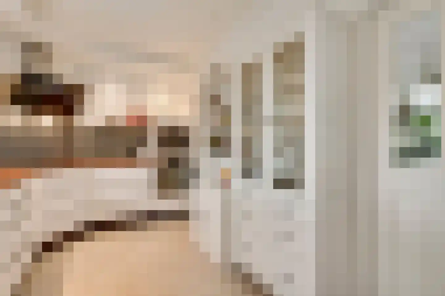 Limpenshof 16 Beek thumbnail 10