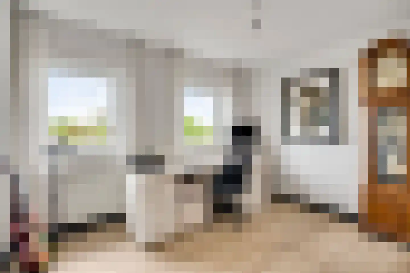 Limpenshof 16 Beek thumbnail 15