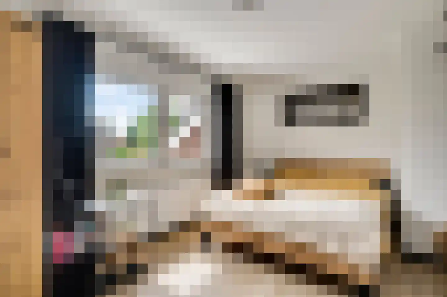 Limpenshof 16 Beek thumbnail 16