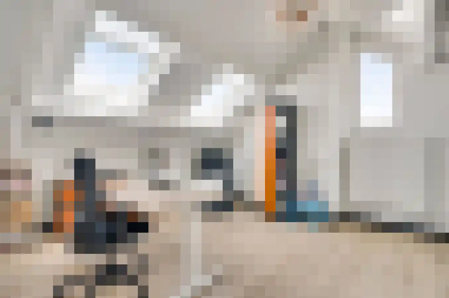 Limpenshof 16 Beek thumbnail 19