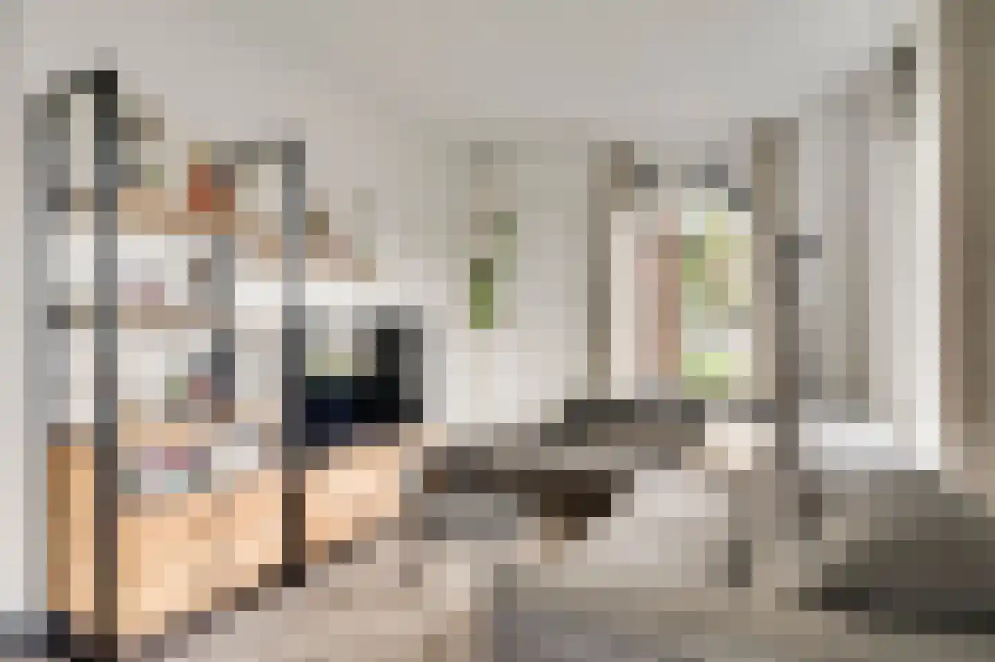Limpenshof 16 Beek thumbnail 23