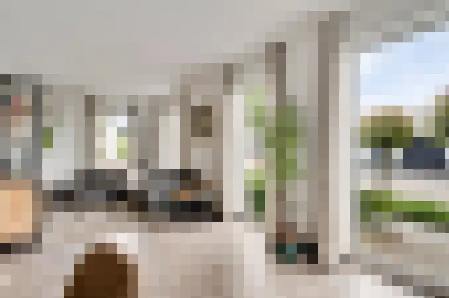 Limpenshof 16 Beek thumbnail 24