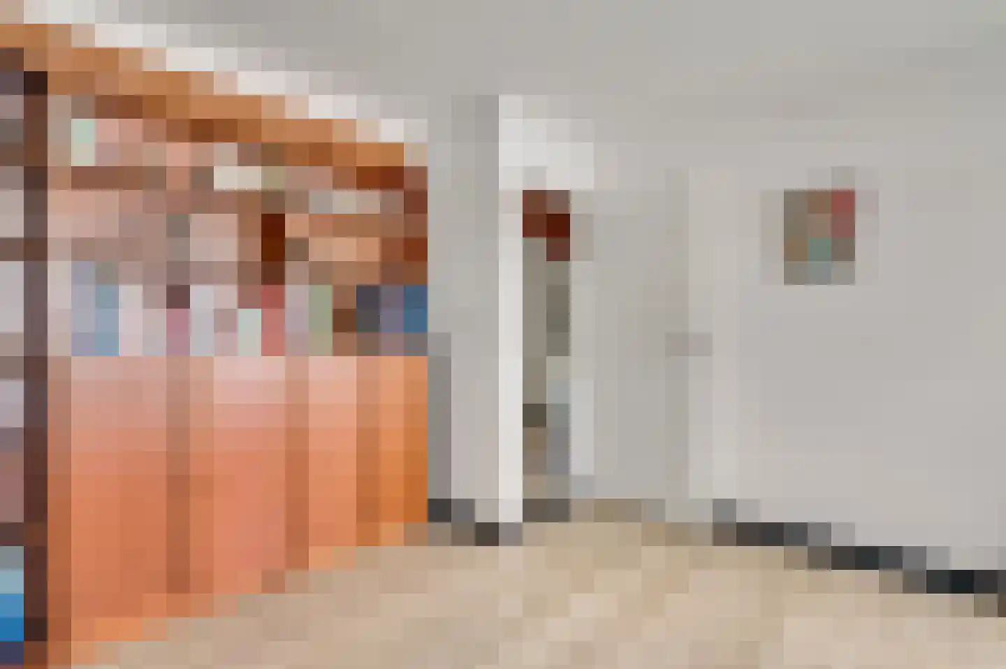 Limpenshof 16 Beek thumbnail 28