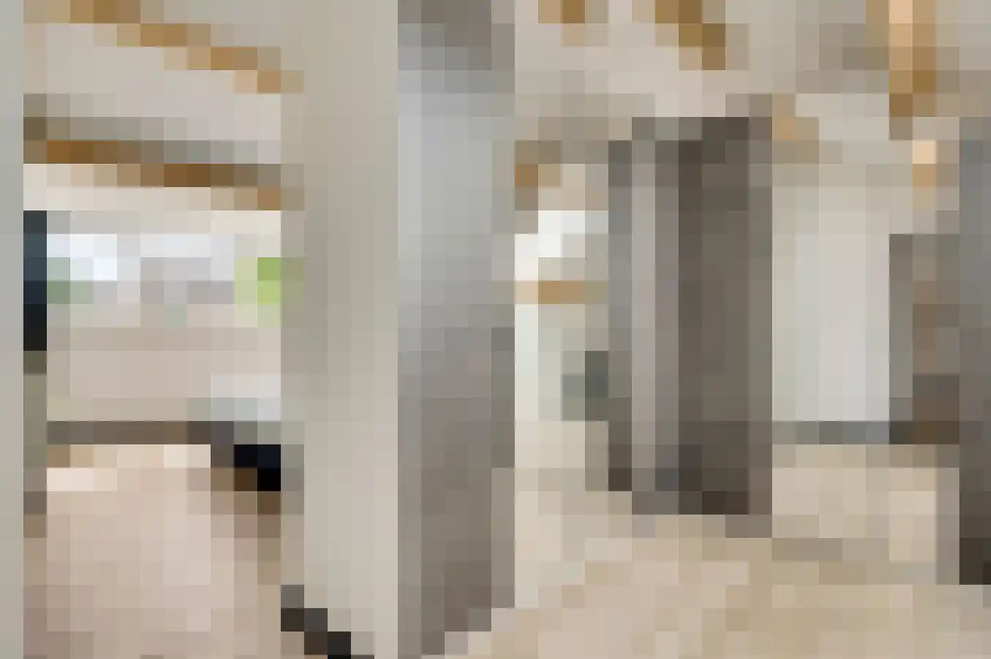 Limpenshof 16 Beek thumbnail 31