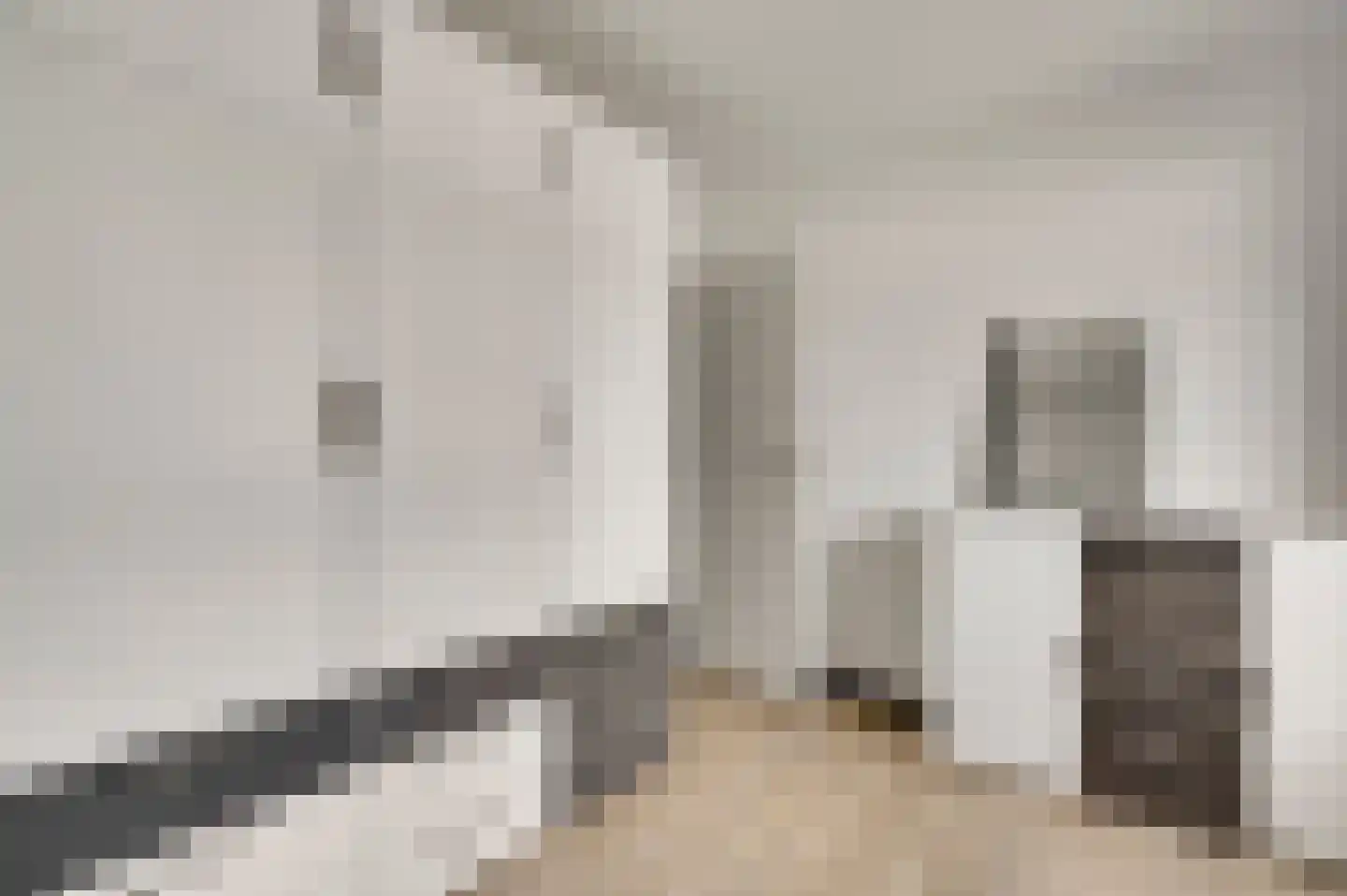 Limpenshof 16 Beek thumbnail 33