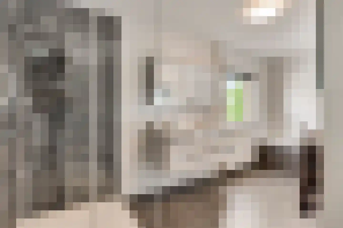 Limpenshof 16 Beek thumbnail 34