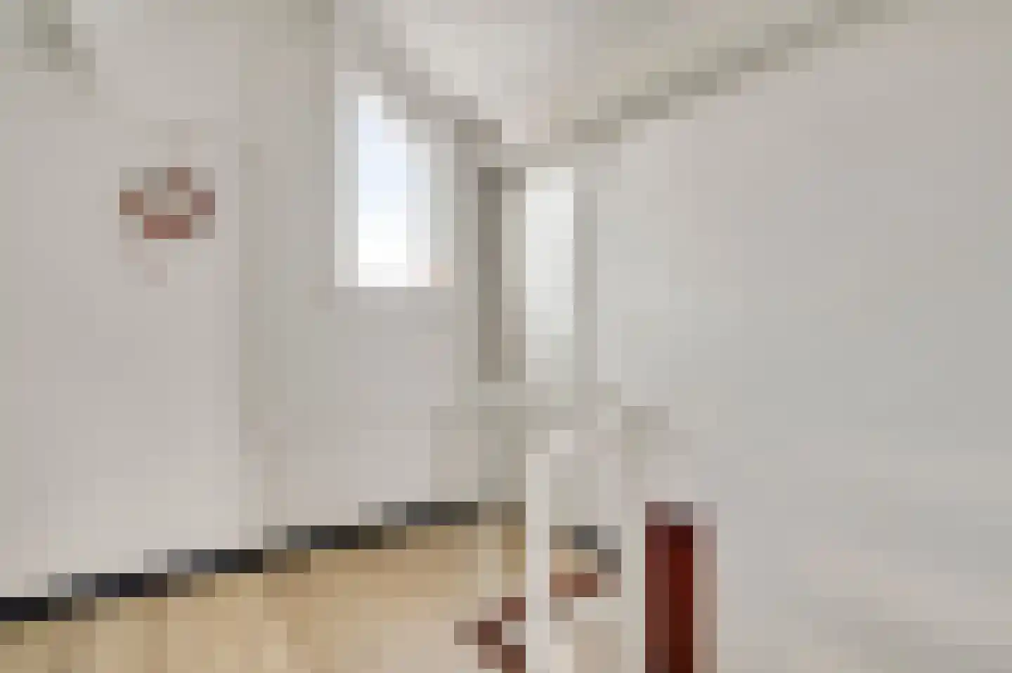Limpenshof 16 Beek thumbnail 36