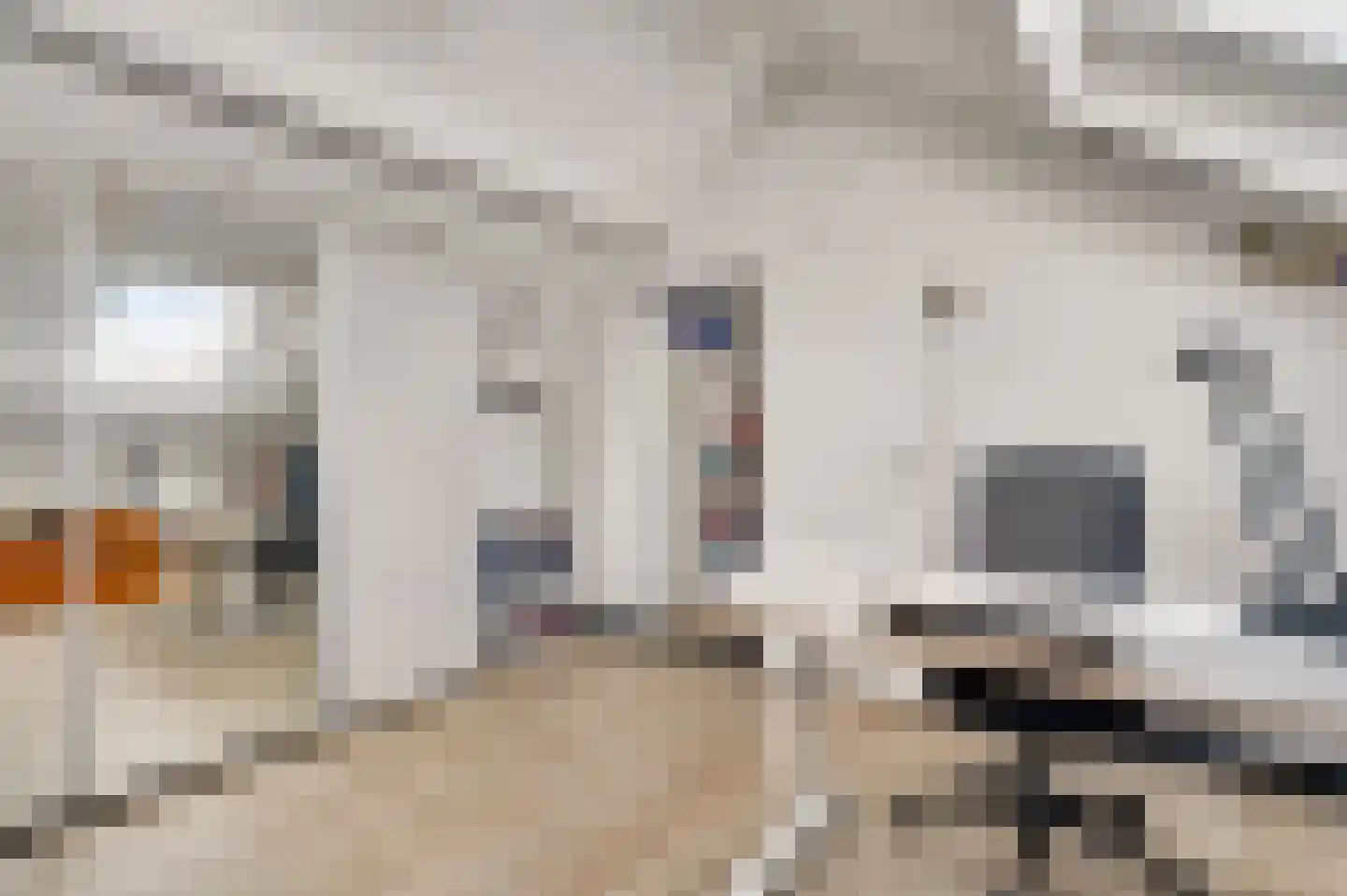 Limpenshof 16 Beek thumbnail 38
