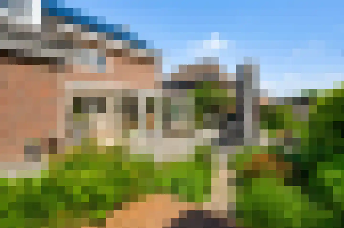 Limpenshof 16 Beek thumbnail 39