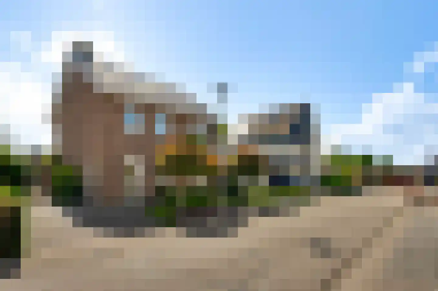 Limpenshof 16 Beek thumbnail 4