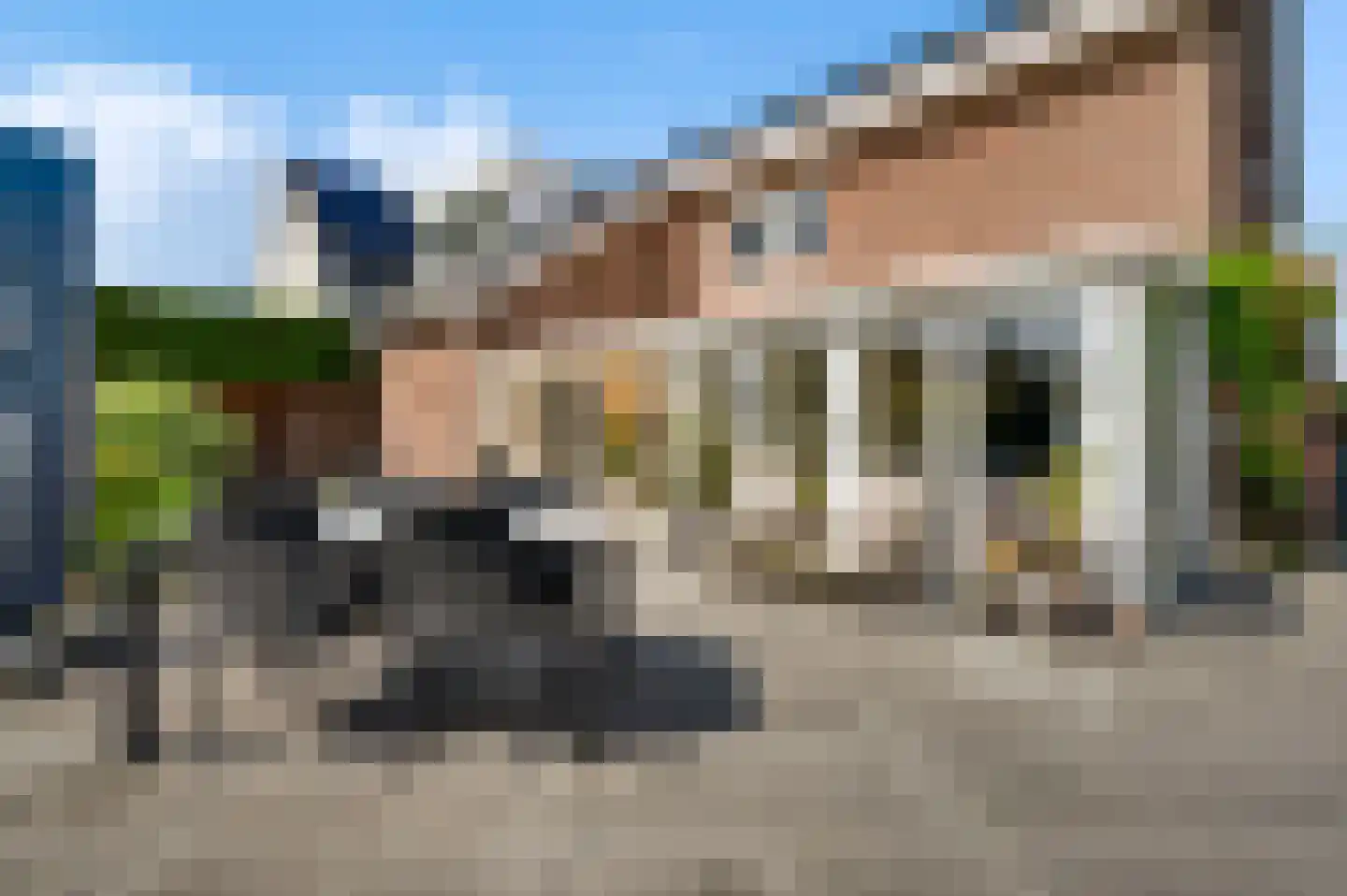 Limpenshof 16 Beek thumbnail 40