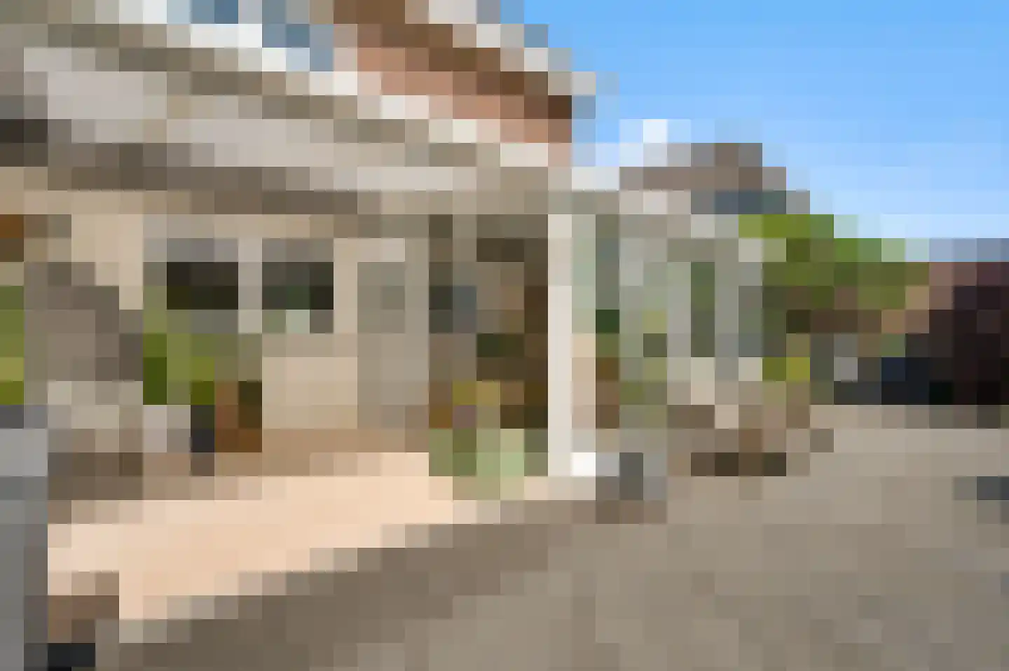 Limpenshof 16 Beek thumbnail 41