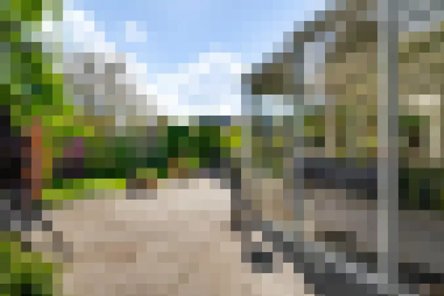 Limpenshof 16 Beek thumbnail 42