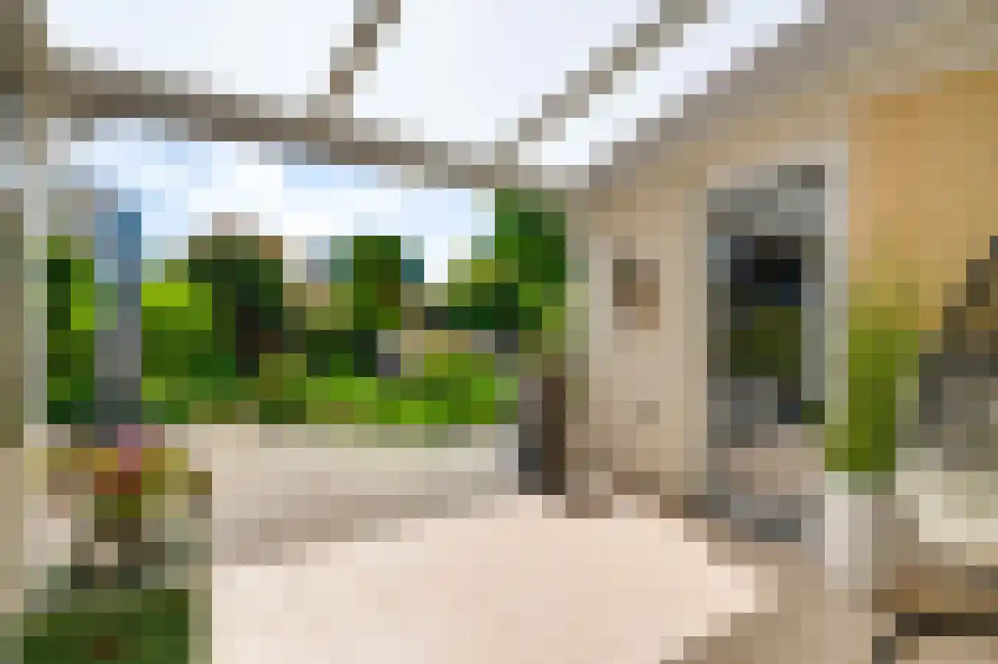 Limpenshof 16 Beek thumbnail 43