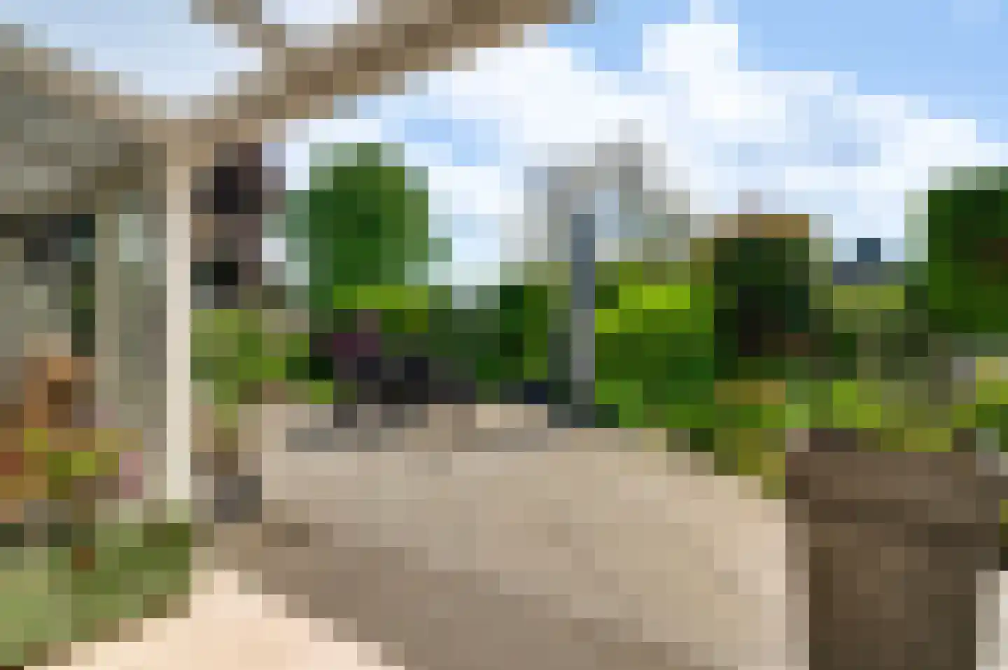 Limpenshof 16 Beek thumbnail 44