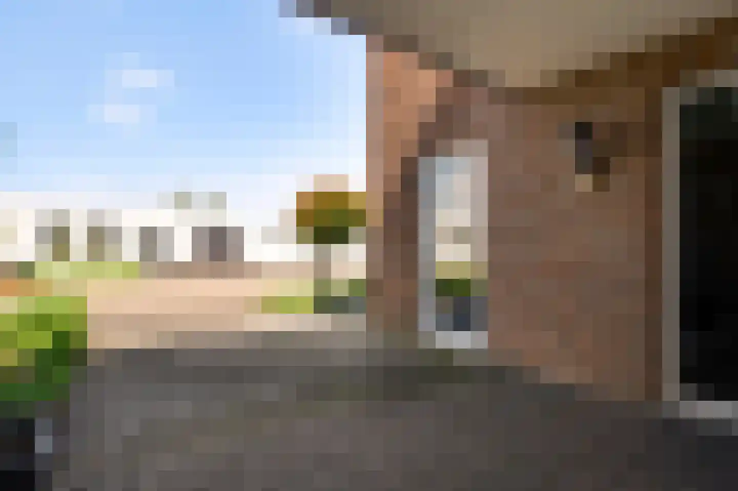 Limpenshof 16 Beek thumbnail 45