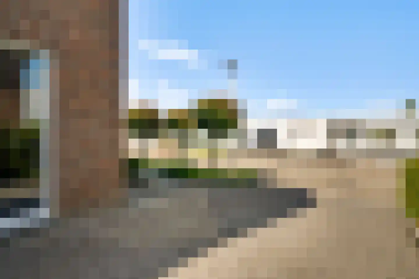 Limpenshof 16 Beek thumbnail 46
