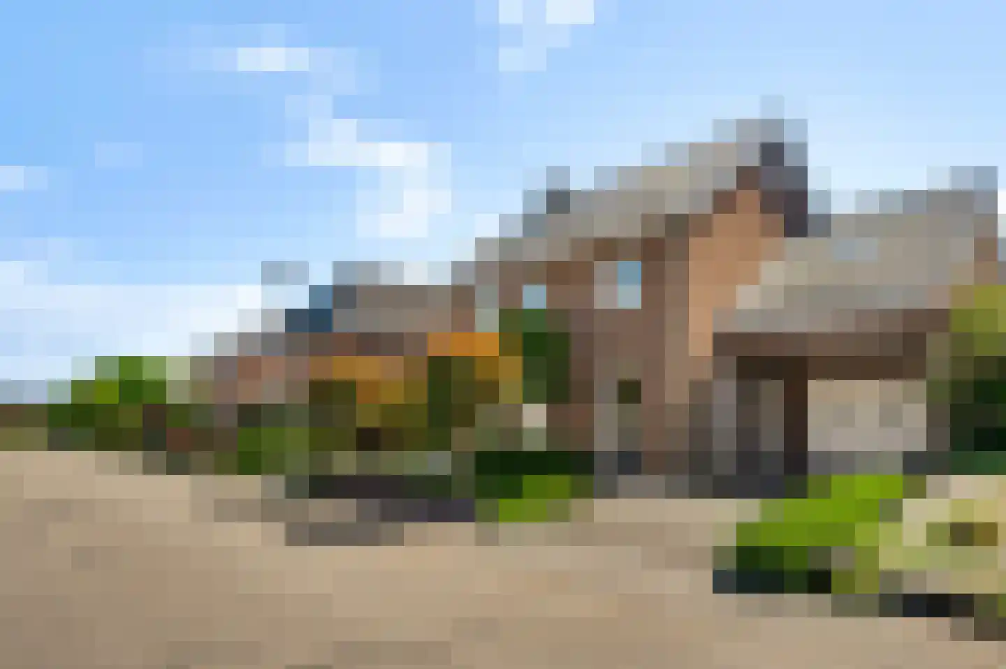 Limpenshof 16 Beek thumbnail 47