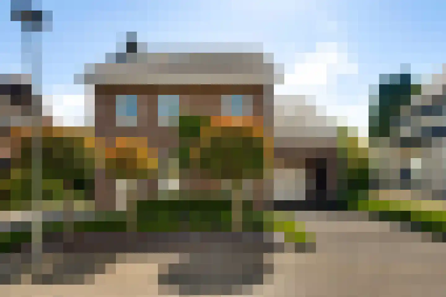 Limpenshof 16 Beek thumbnail 48