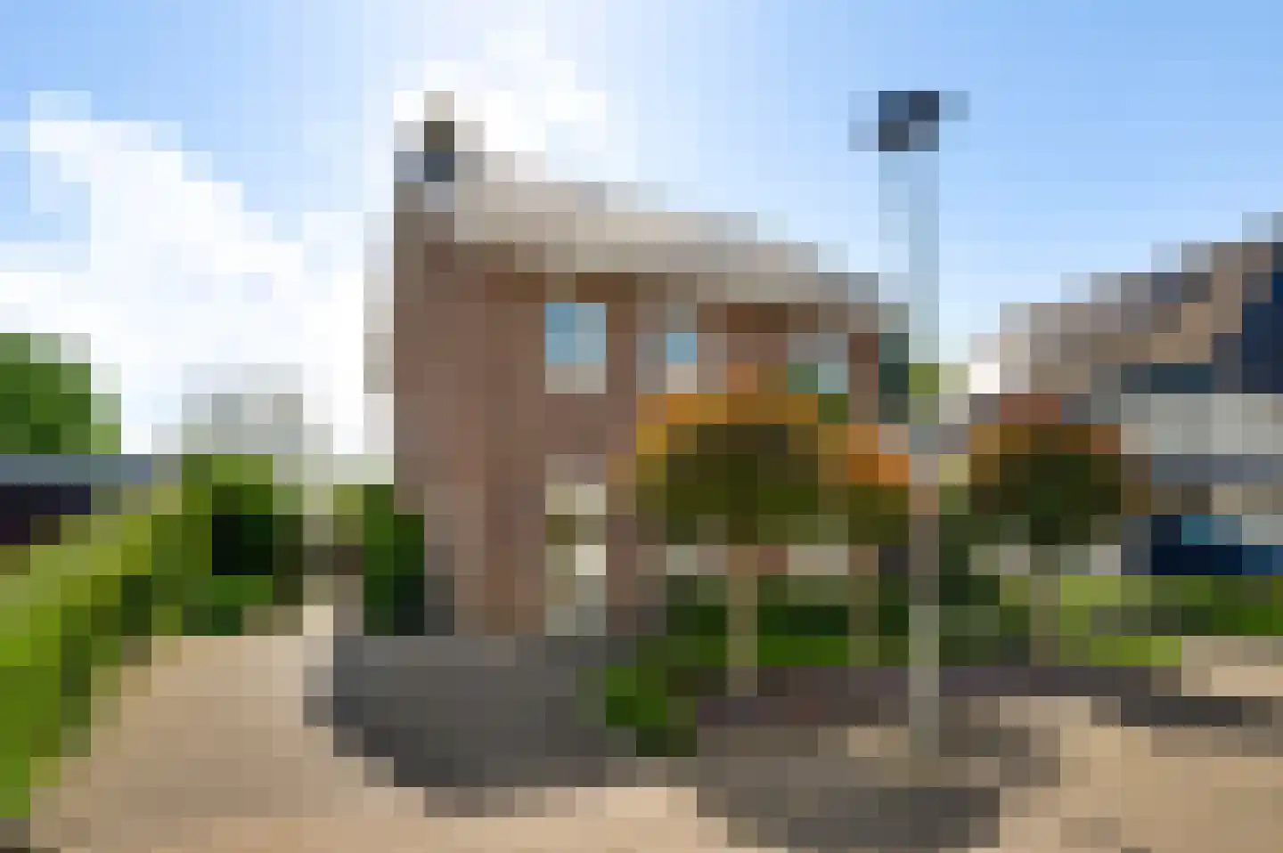 Limpenshof 16 Beek thumbnail 49