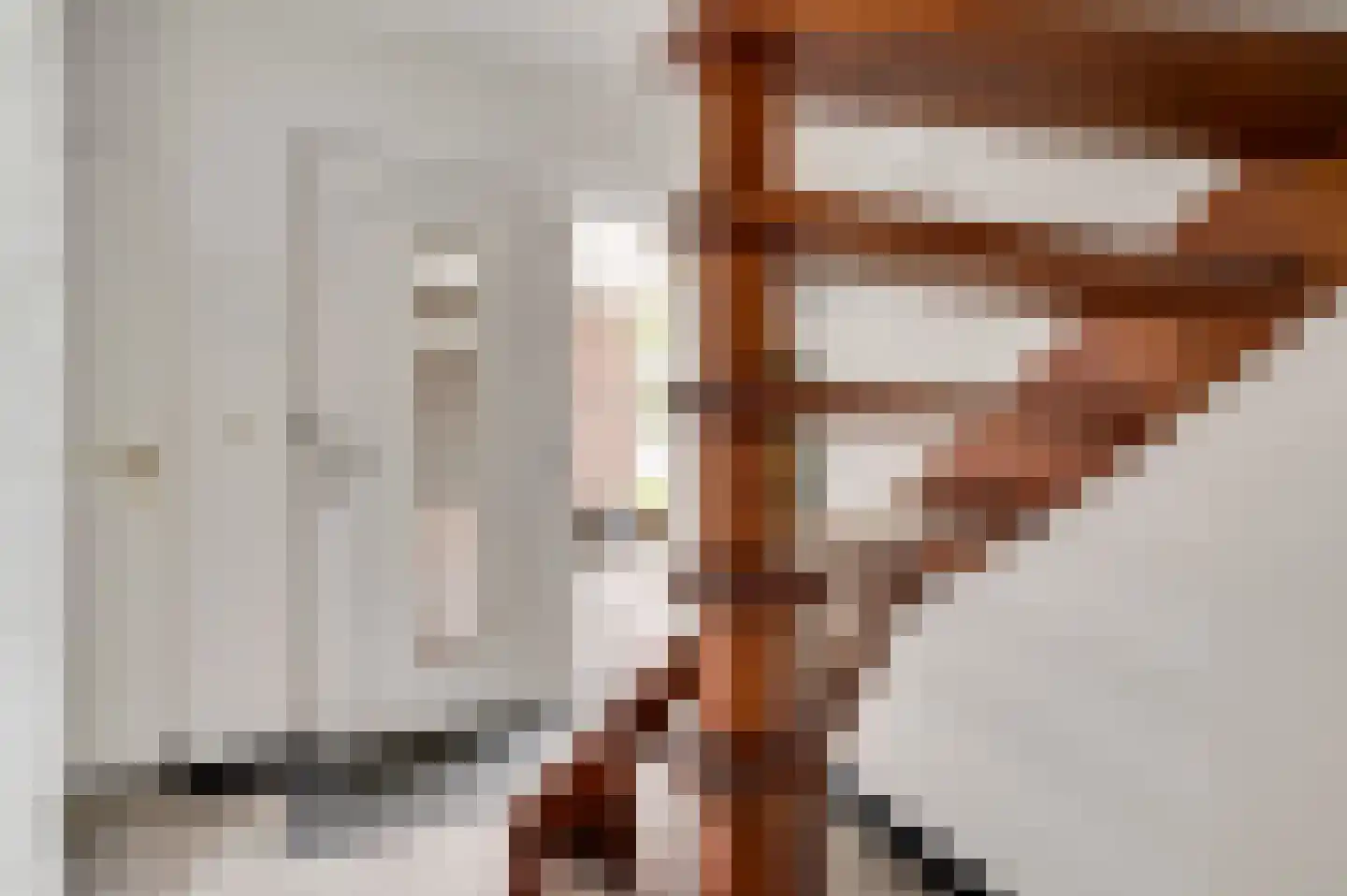 Limpenshof 16 Beek thumbnail 5