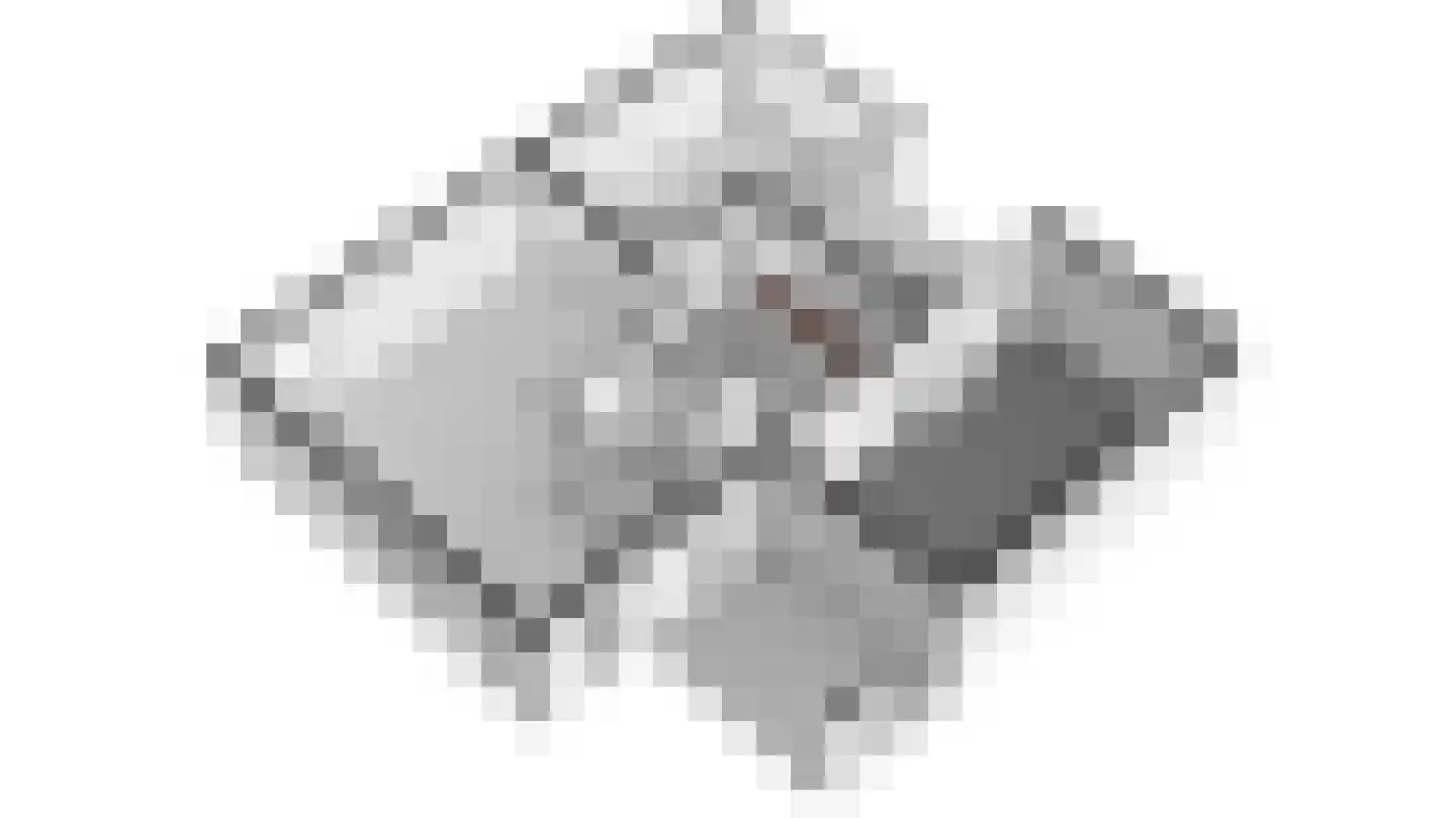 Limpenshof 16 Beek thumbnail 52