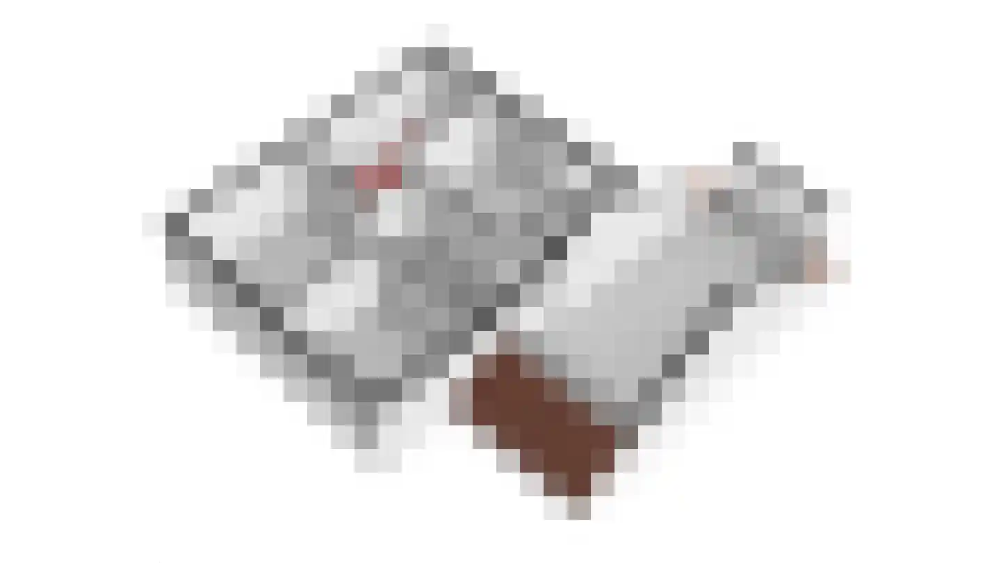 Limpenshof 16 Beek thumbnail 54