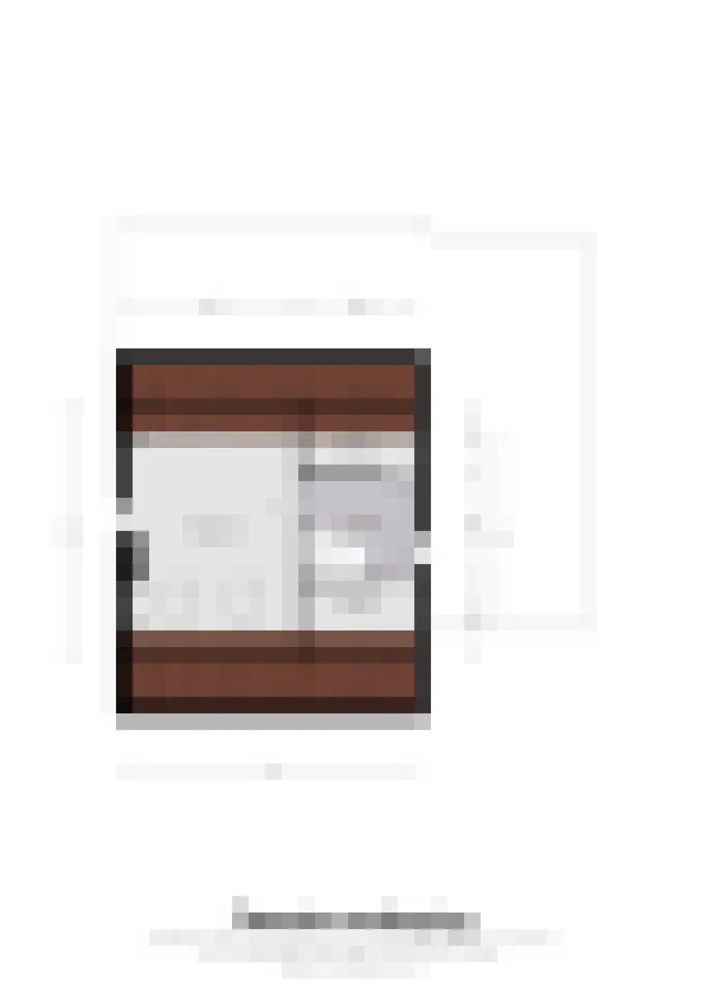 Limpenshof 16 Beek thumbnail 55