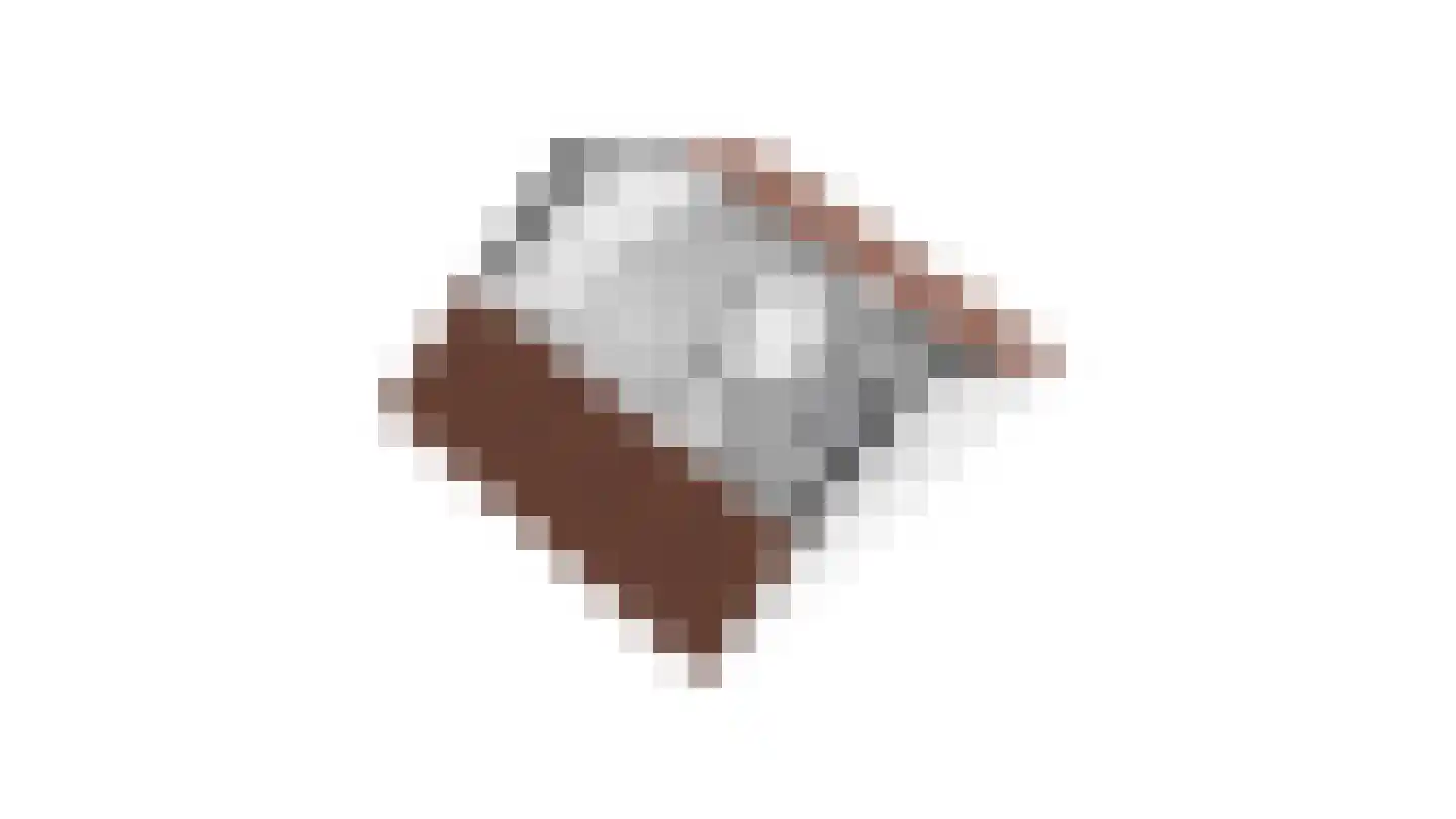 Limpenshof 16 Beek thumbnail 56
