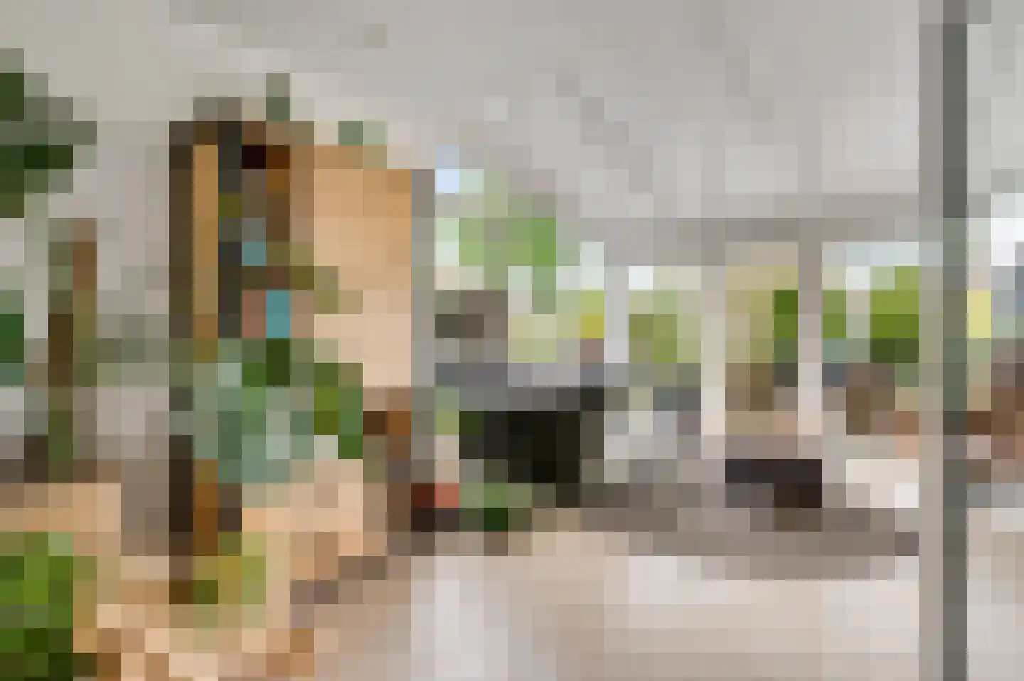 Limpenshof 16 Beek thumbnail 6
