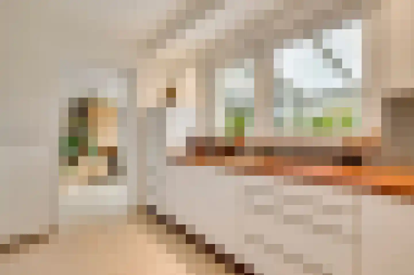 Limpenshof 16 Beek thumbnail 9