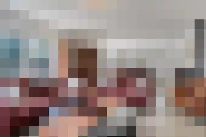 Limpenshof 24 Beek thumbnail 10