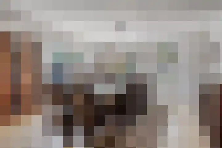 Limpenshof 24 Beek thumbnail 12