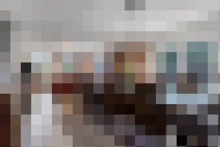Limpenshof 24 Beek thumbnail 13
