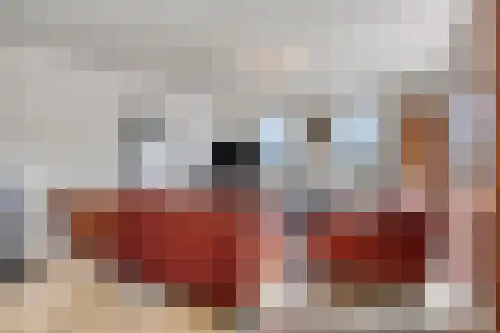 Limpenshof 24 Beek thumbnail 15