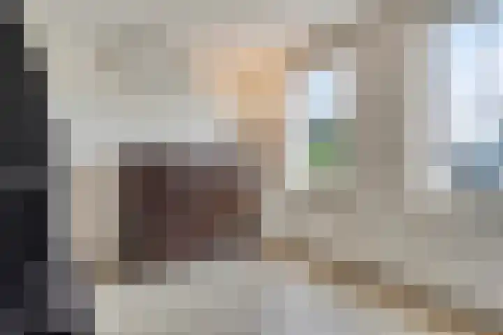 Limpenshof 24 Beek thumbnail 21