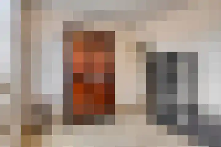 Limpenshof 24 Beek thumbnail 22