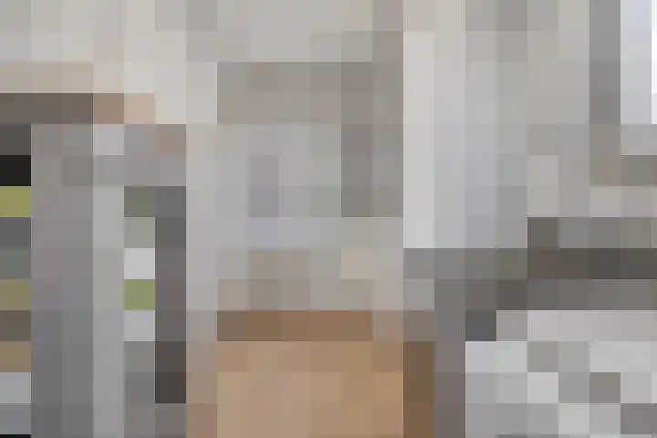 Limpenshof 24 Beek thumbnail 35