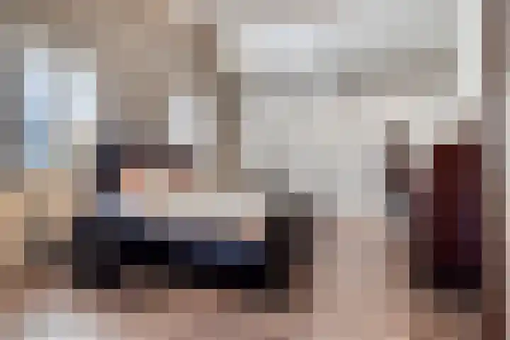 Limpenshof 24 Beek thumbnail 38