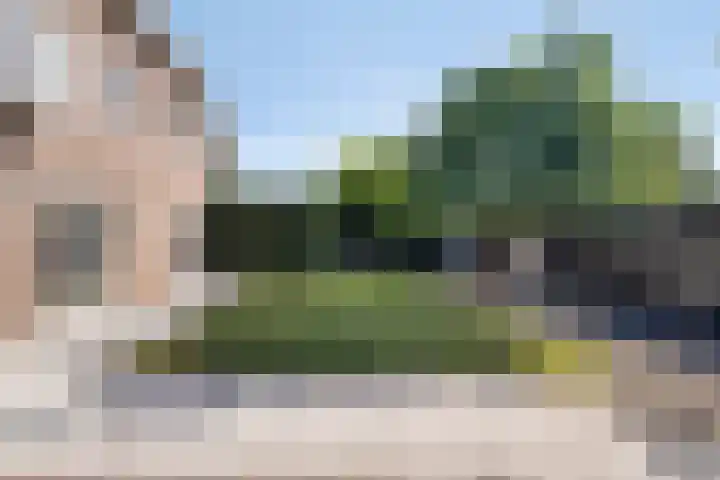 Limpenshof 24 Beek thumbnail 4