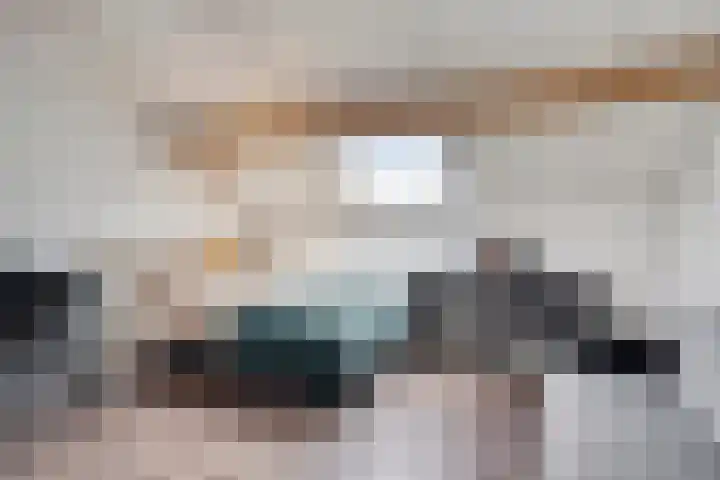 Limpenshof 24 Beek thumbnail 47