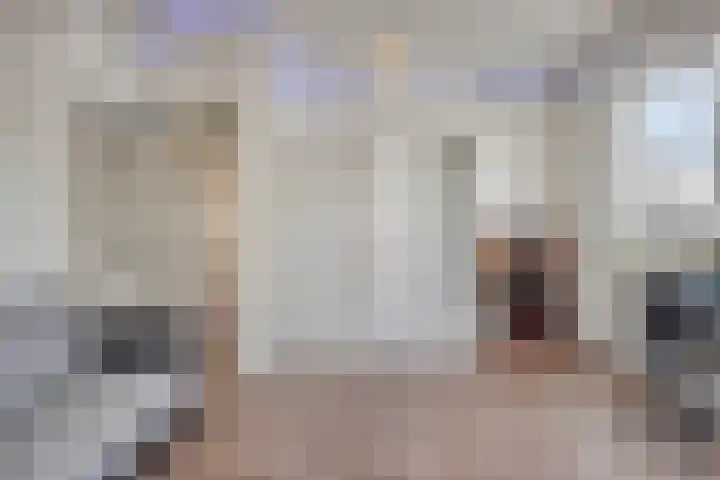 Limpenshof 24 Beek thumbnail 48