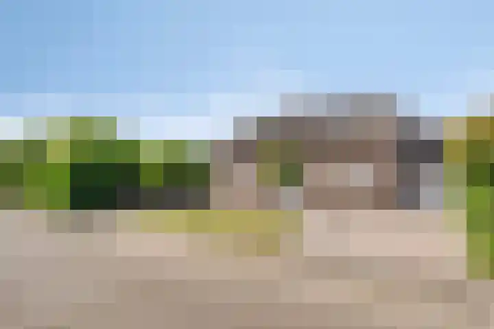 Limpenshof 24 Beek thumbnail 50