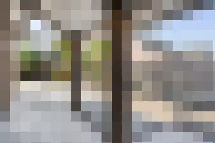 Limpenshof 24 Beek thumbnail 57