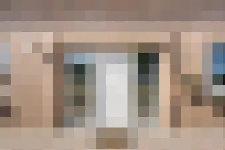 Limpenshof 24 Beek thumbnail 6