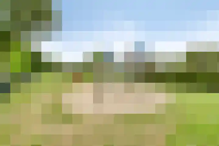 Limpenshof 24 Beek thumbnail 64